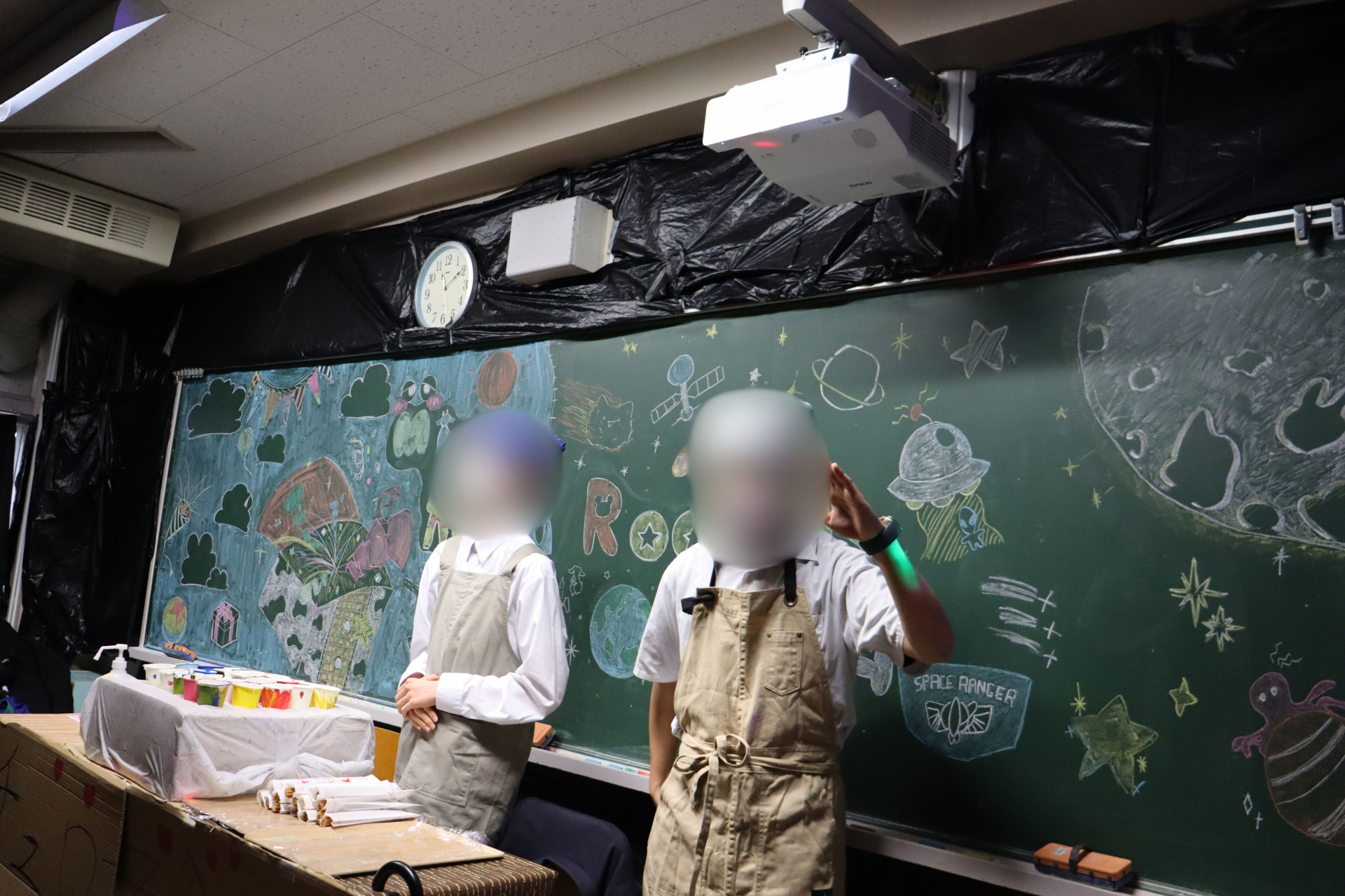 名称未設定のデザイン (30)
